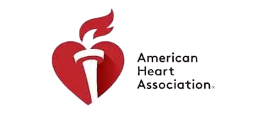 American Heart Association